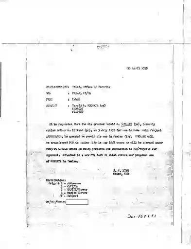 scanned image of document item 25/168