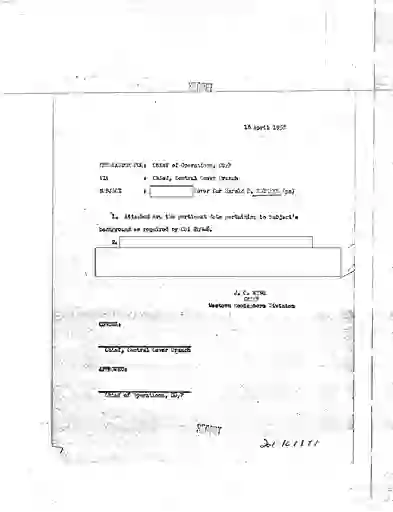 scanned image of document item 26/168