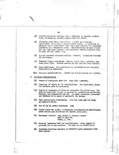 scanned image of document item 27/168