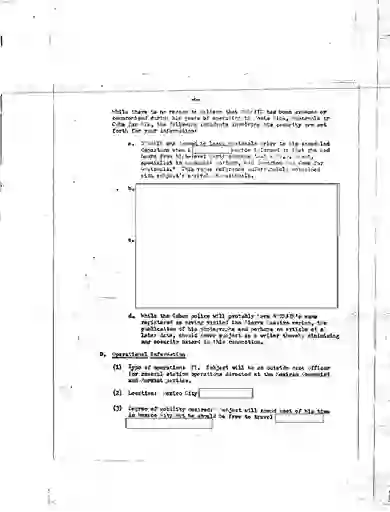 scanned image of document item 28/168