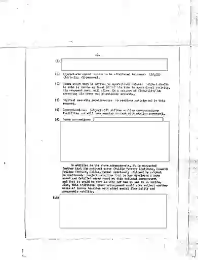 scanned image of document item 29/168