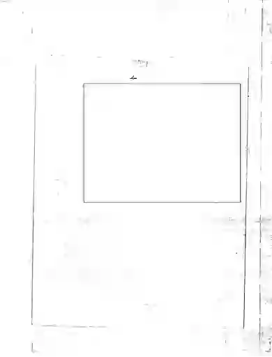 scanned image of document item 30/168