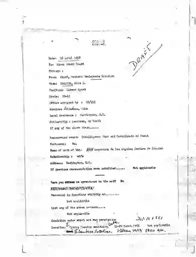 scanned image of document item 31/168