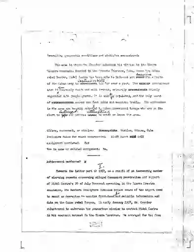 scanned image of document item 32/168