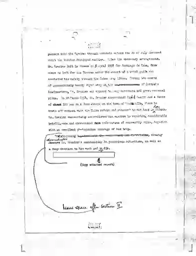 scanned image of document item 33/168