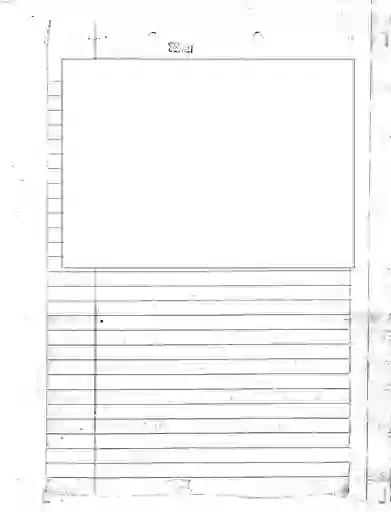 scanned image of document item 35/168