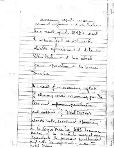 scanned image of document item 36/168