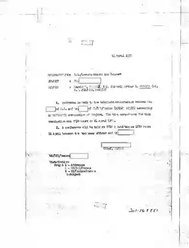 scanned image of document item 39/168