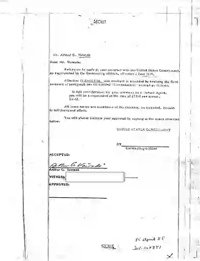 scanned image of document item 41/168