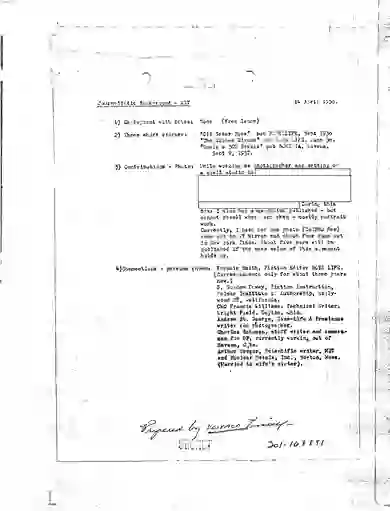 scanned image of document item 44/168