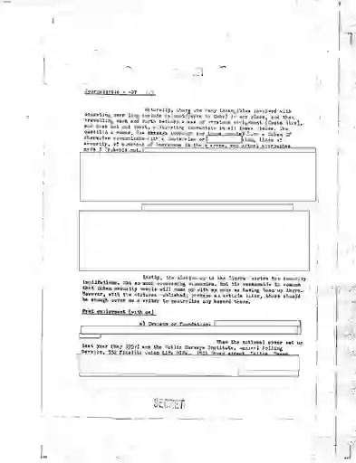 scanned image of document item 46/168