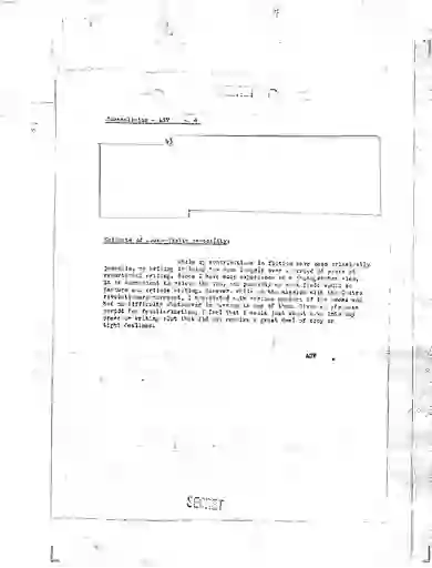 scanned image of document item 47/168