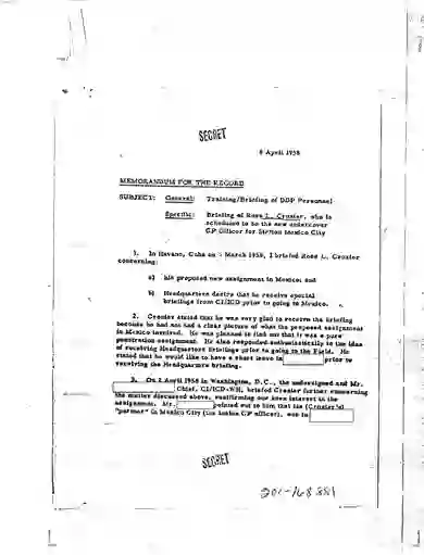 scanned image of document item 50/168