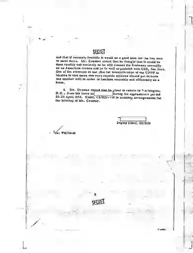 scanned image of document item 51/168