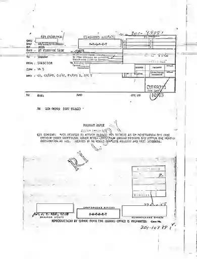 scanned image of document item 65/168