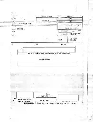 scanned image of document item 67/168