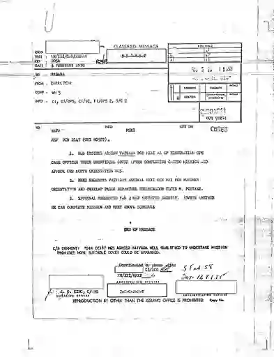 scanned image of document item 68/168