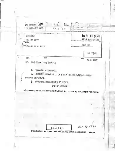 scanned image of document item 69/168