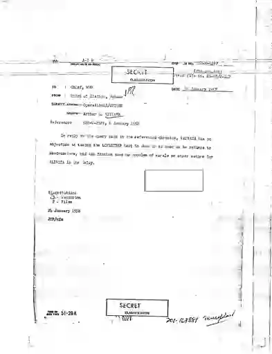 scanned image of document item 70/168