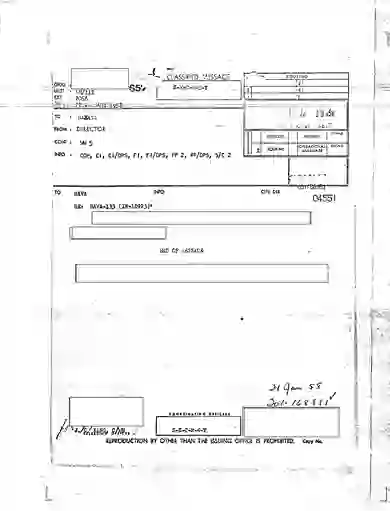 scanned image of document item 71/168