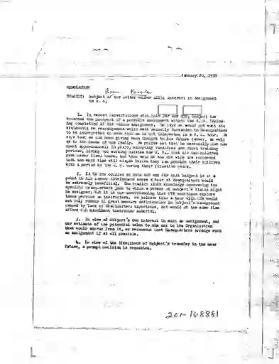 scanned image of document item 72/168