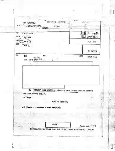 scanned image of document item 73/168