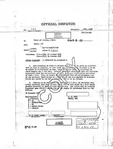 scanned image of document item 75/168