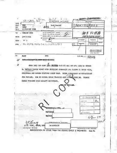 scanned image of document item 76/168