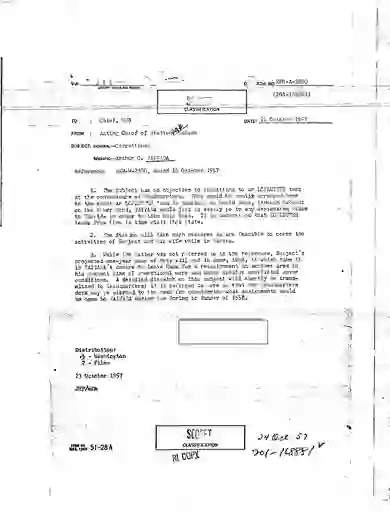 scanned image of document item 78/168