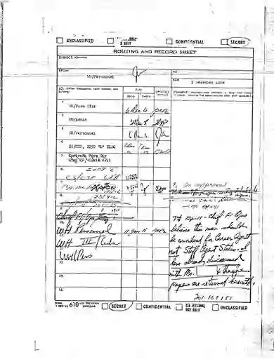 scanned image of document item 79/168