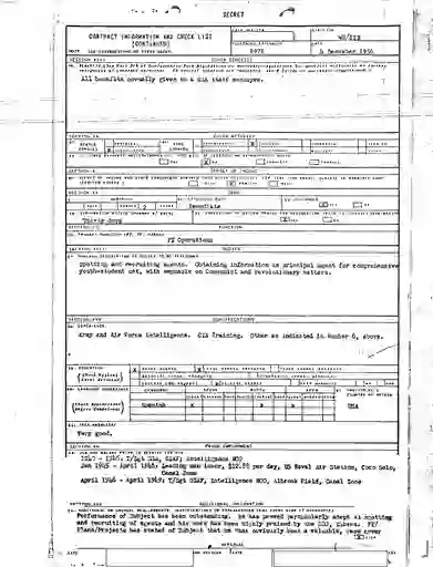 scanned image of document item 82/168