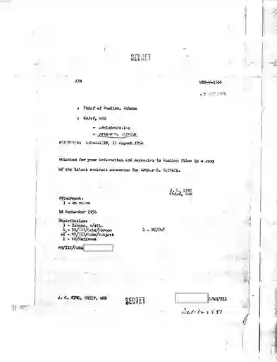 scanned image of document item 86/168