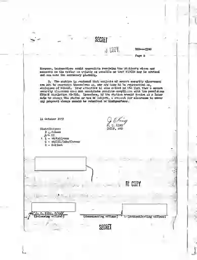 scanned image of document item 88/168