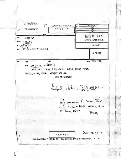 scanned image of document item 90/168