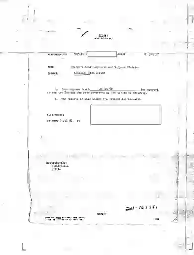 scanned image of document item 92/168