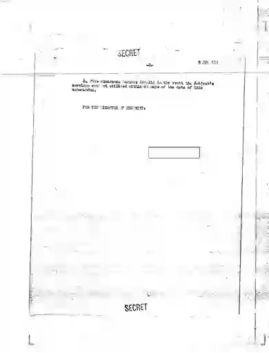 scanned image of document item 94/168