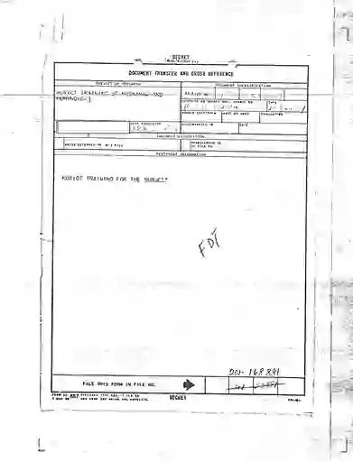 scanned image of document item 96/168