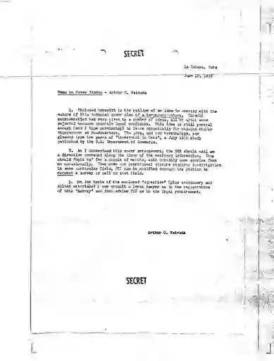 scanned image of document item 99/168