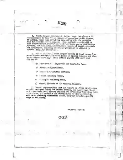 scanned image of document item 100/168