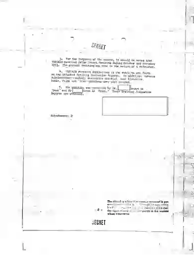 scanned image of document item 102/168