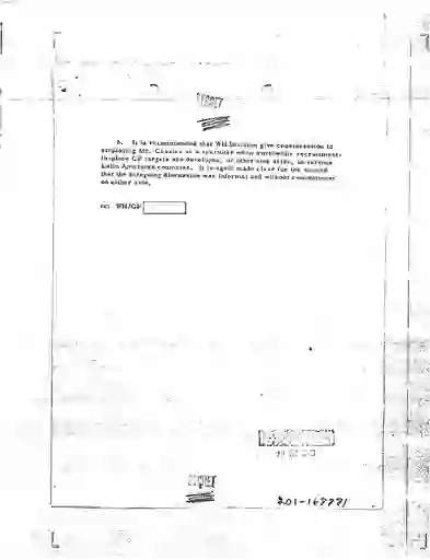 scanned image of document item 110/168