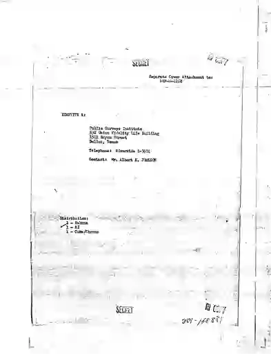 scanned image of document item 113/168