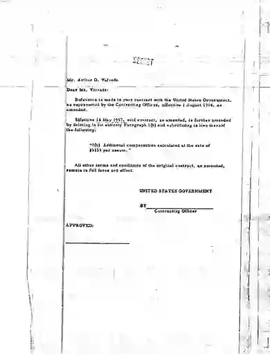 scanned image of document item 114/168