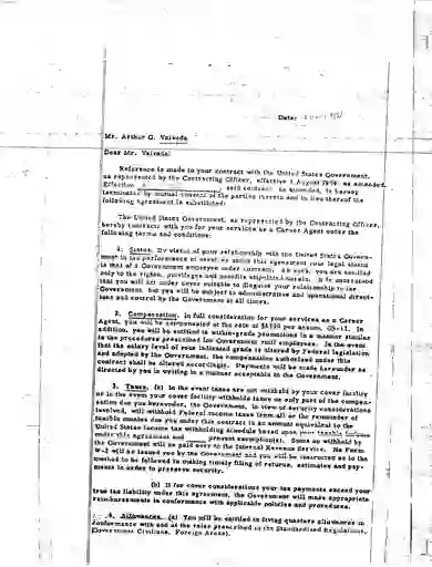 scanned image of document item 115/168