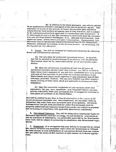 scanned image of document item 116/168