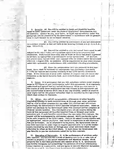 scanned image of document item 117/168