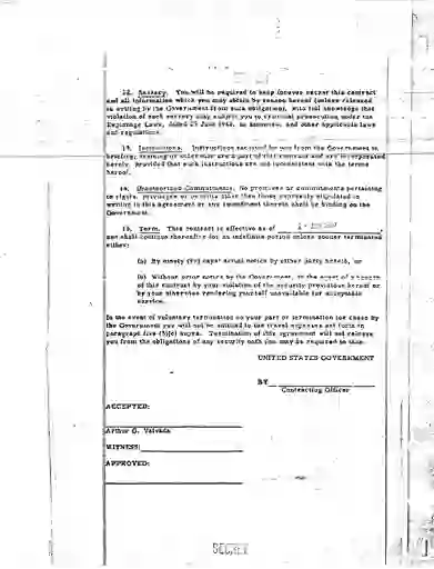 scanned image of document item 118/168