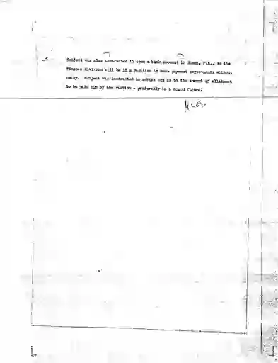 scanned image of document item 120/168