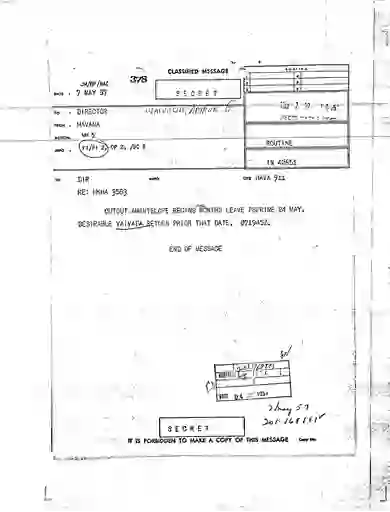 scanned image of document item 122/168