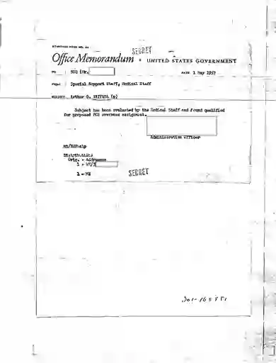 scanned image of document item 123/168